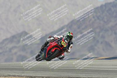 media/Sep-20-2025-Race Pace (Sat) [[d4e1b33f4d]]/Verified/Turn 9 (1135am)/